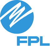 Florida Power & Light Company