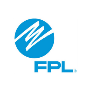 FPL