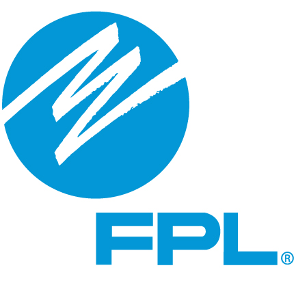 FPL