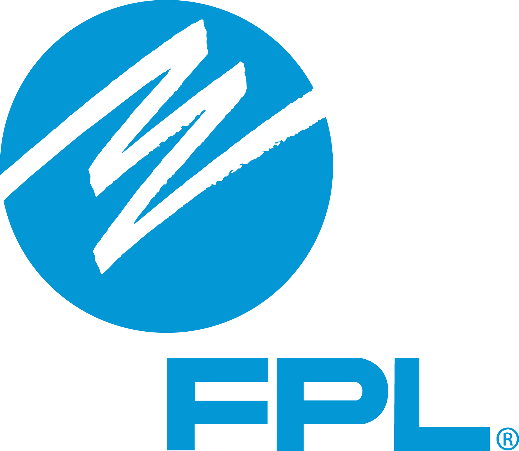 Florida Power & Light
