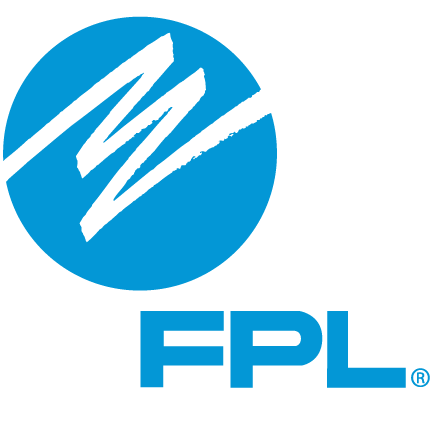 FPL