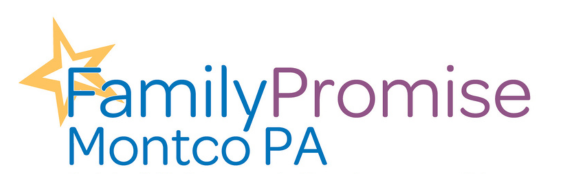 Family Promise Montco PA and Main Line
