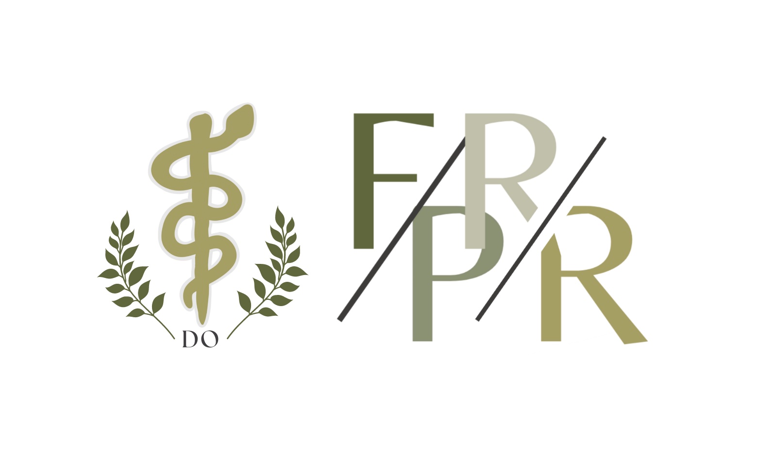 Family Practice Review & Reunion