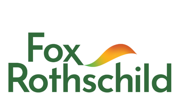 Fox Rothschild LLP