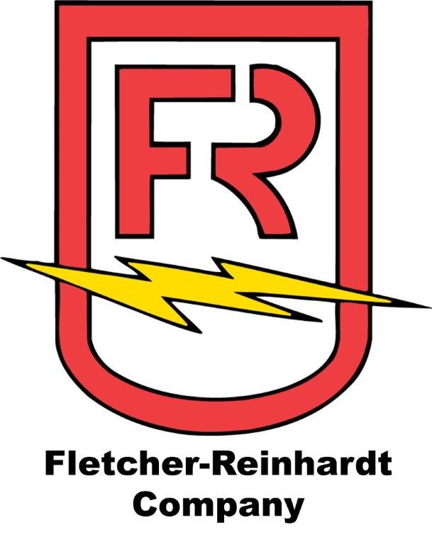 Fletcher-Reinhardt Company