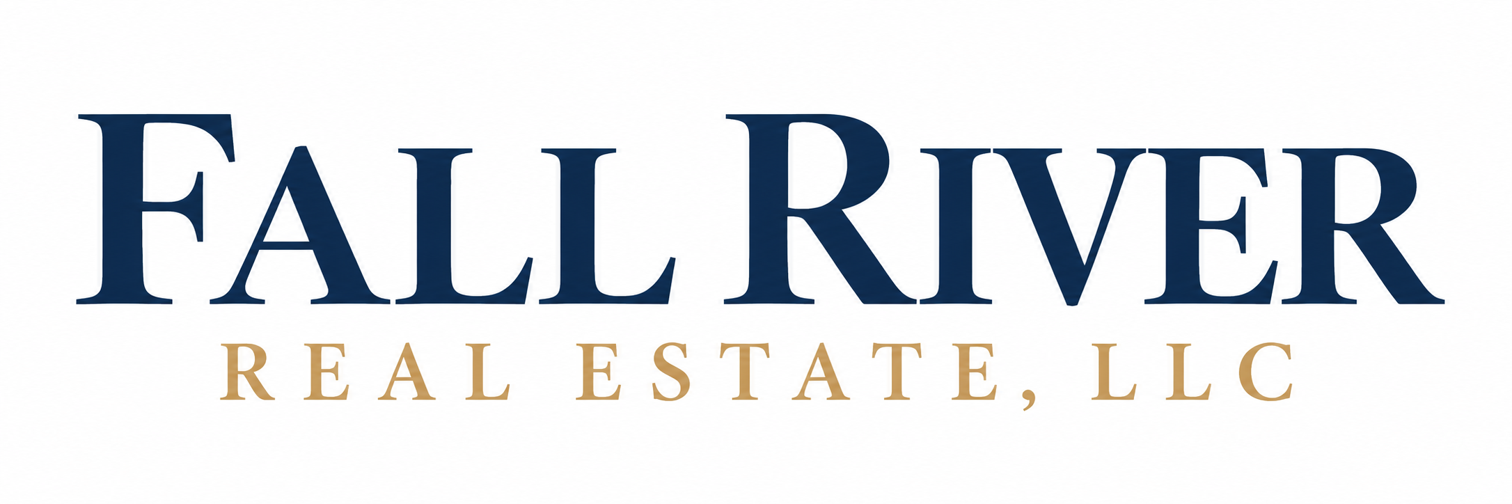 Fall River Real Estate LLC