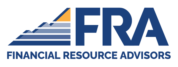 Financial Resource Advisors 
