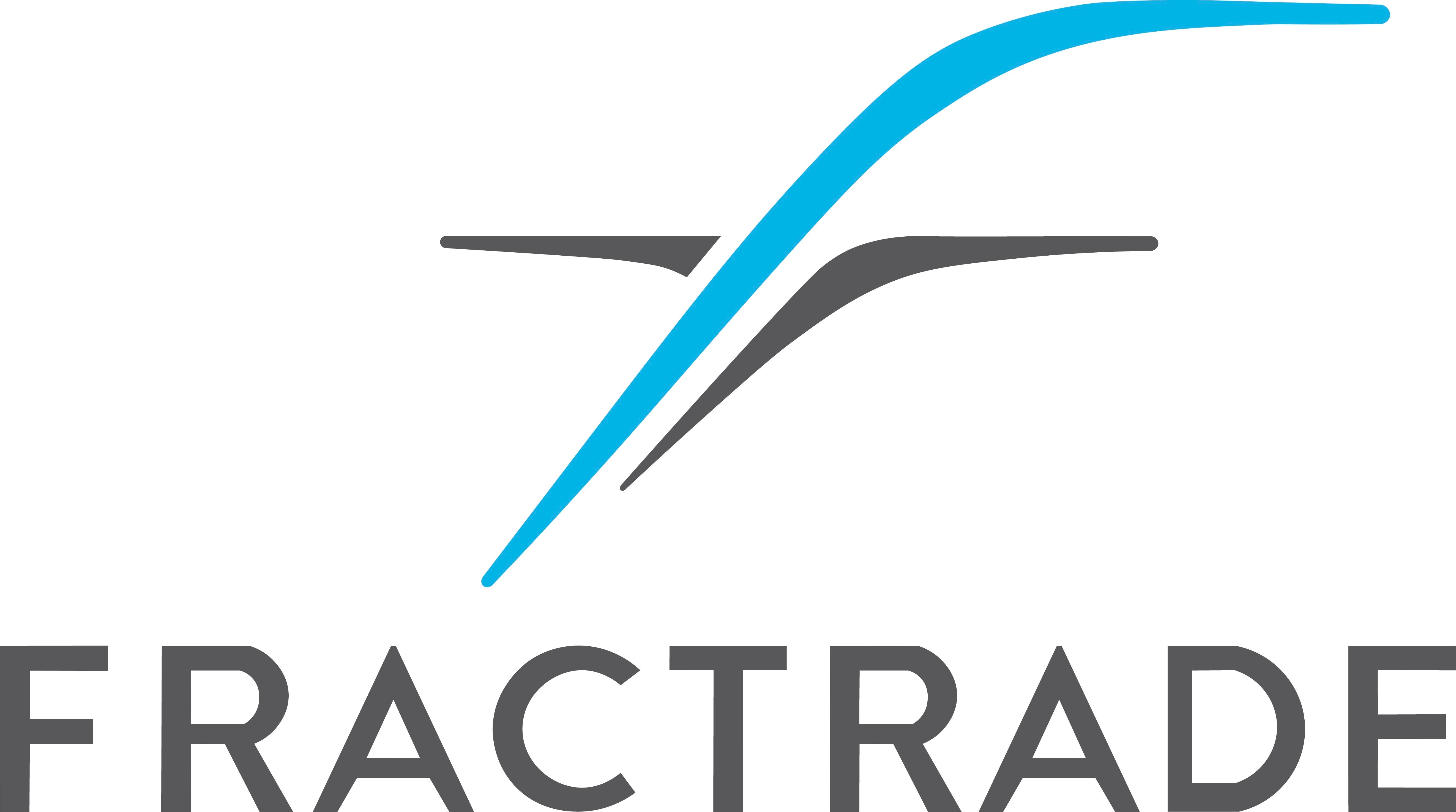 FracTrade