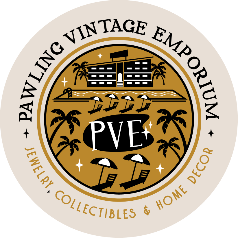 Pawling Vintage Emporium