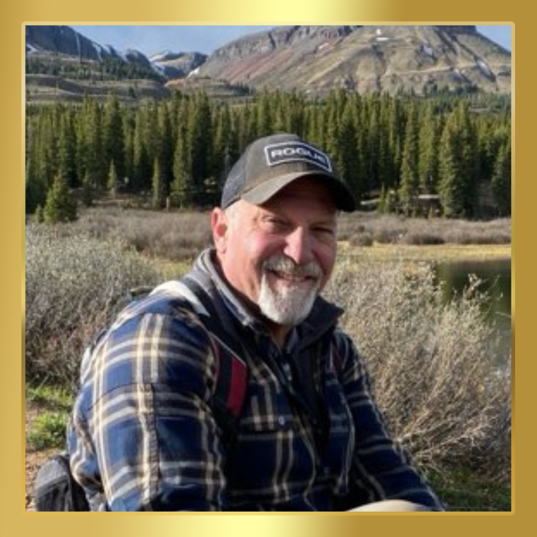 East Los Angeles College Foundation