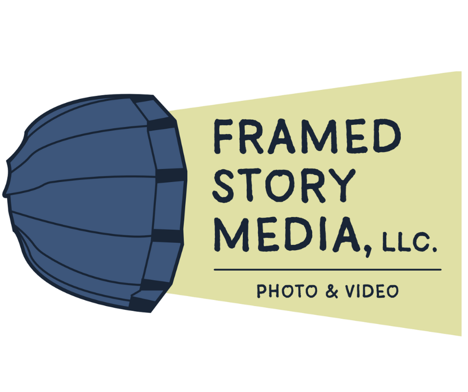 Framed Story Media