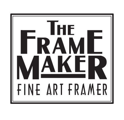 The Frame Maker