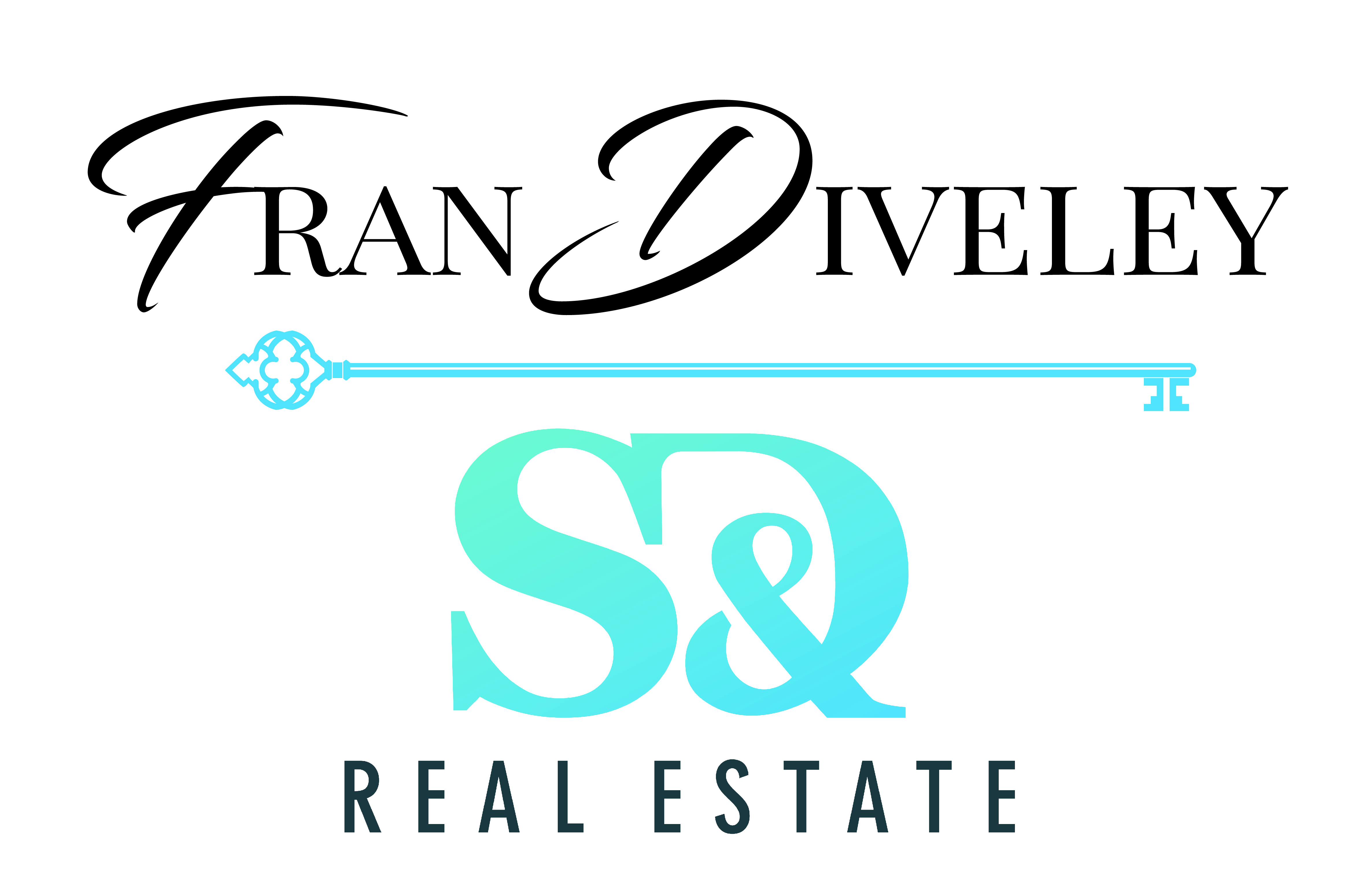 Franchelle Diveley, S&D Real Estate Services