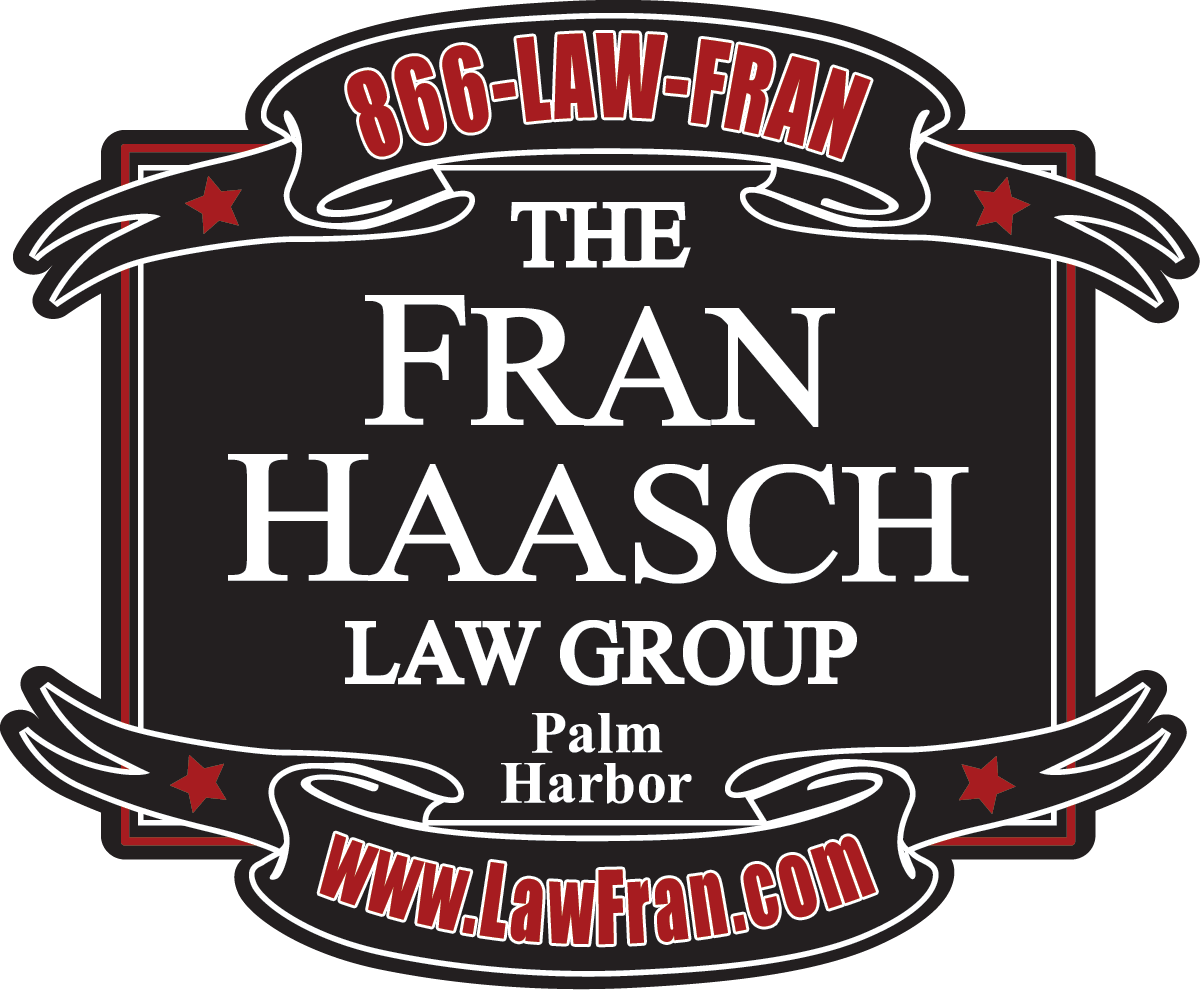 Fran Haasch Law Group