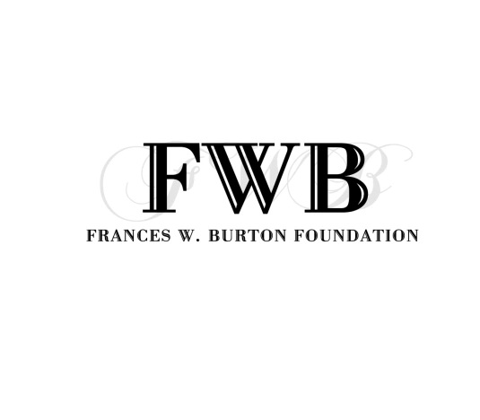 Frances W. Burton Foundation