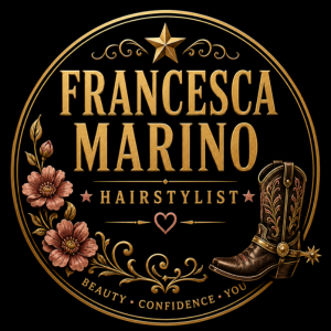 Francesca Marino