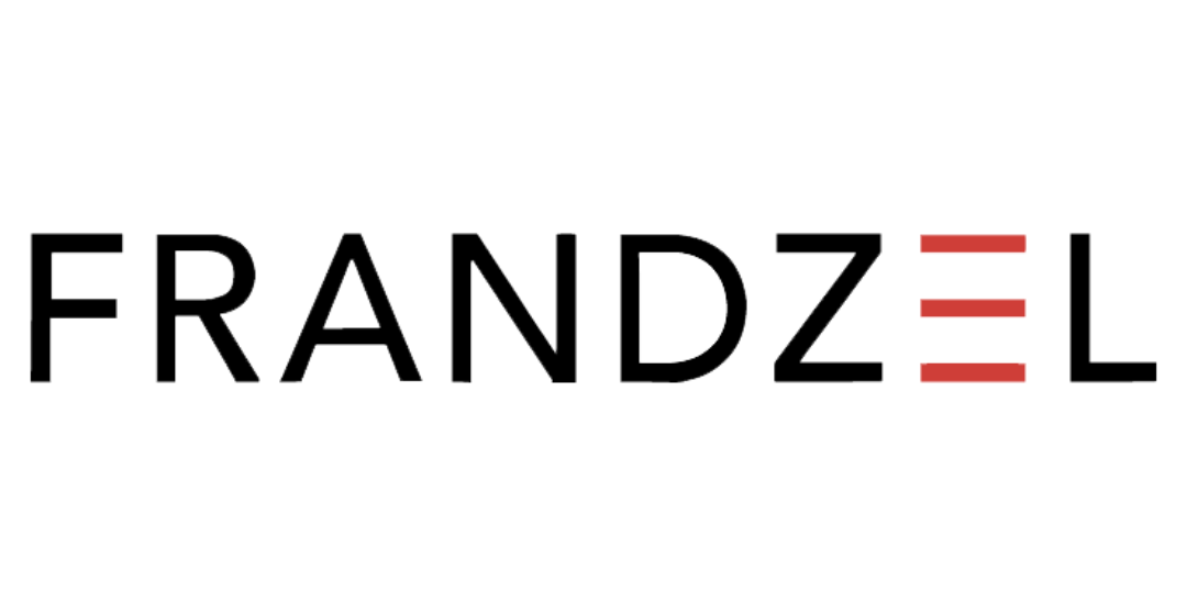 Frandzel