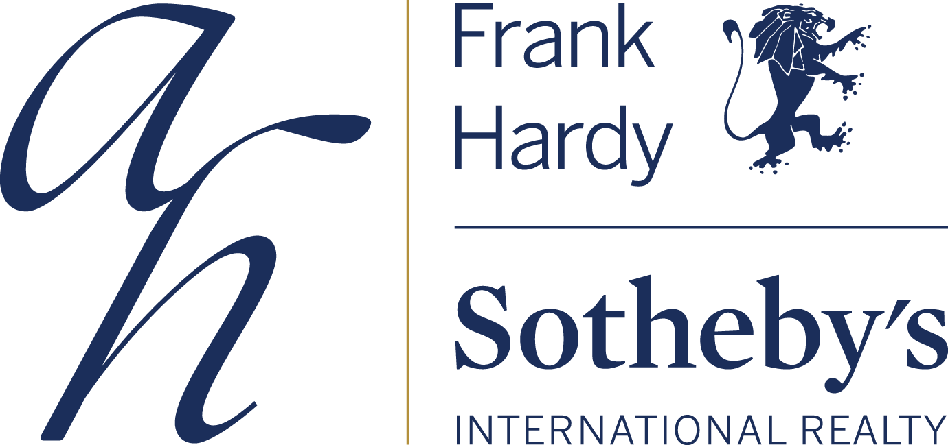 Frank Hardy Sotheby's International Realty - Ann Hay Hardy