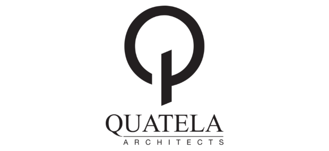 Frank J. Quatela Architect, P.C.