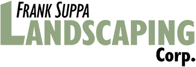 Frank Suppa Landscaping Corp. 