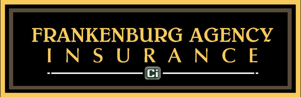 Frankenburg Agency Insurance