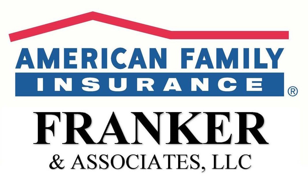 American Family Insurance 