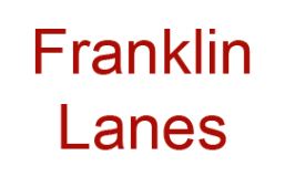 Franklin Lanes