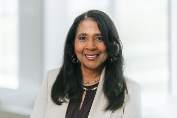 Dr. Angela Franklin
