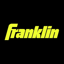 Franklin Sports