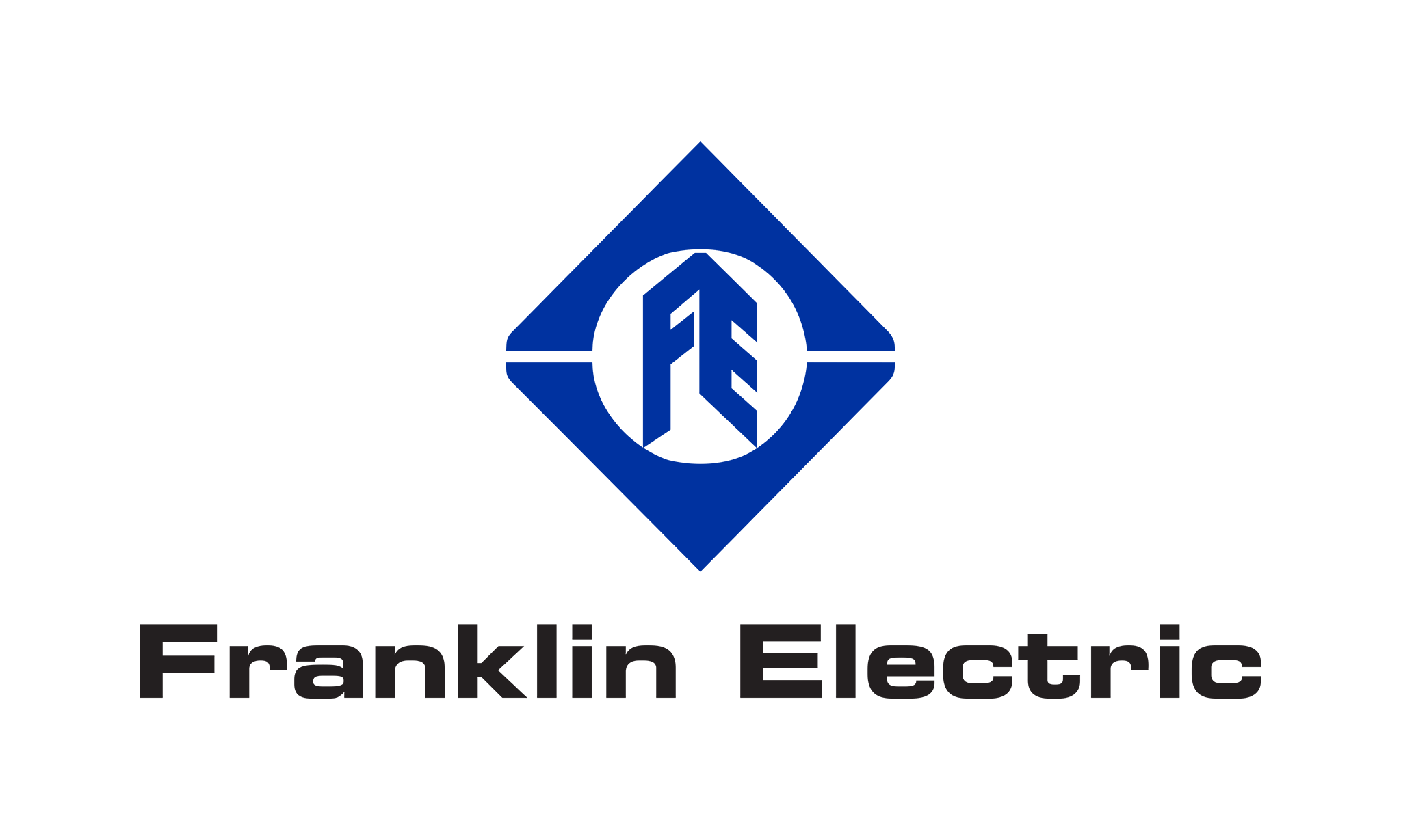 Franklin Electric