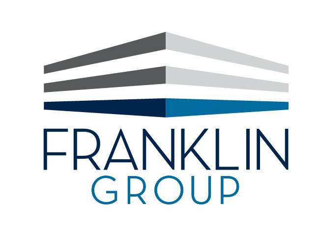 The Franklin Group