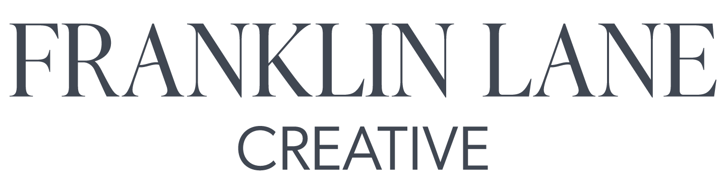 Franklin Lane Creative