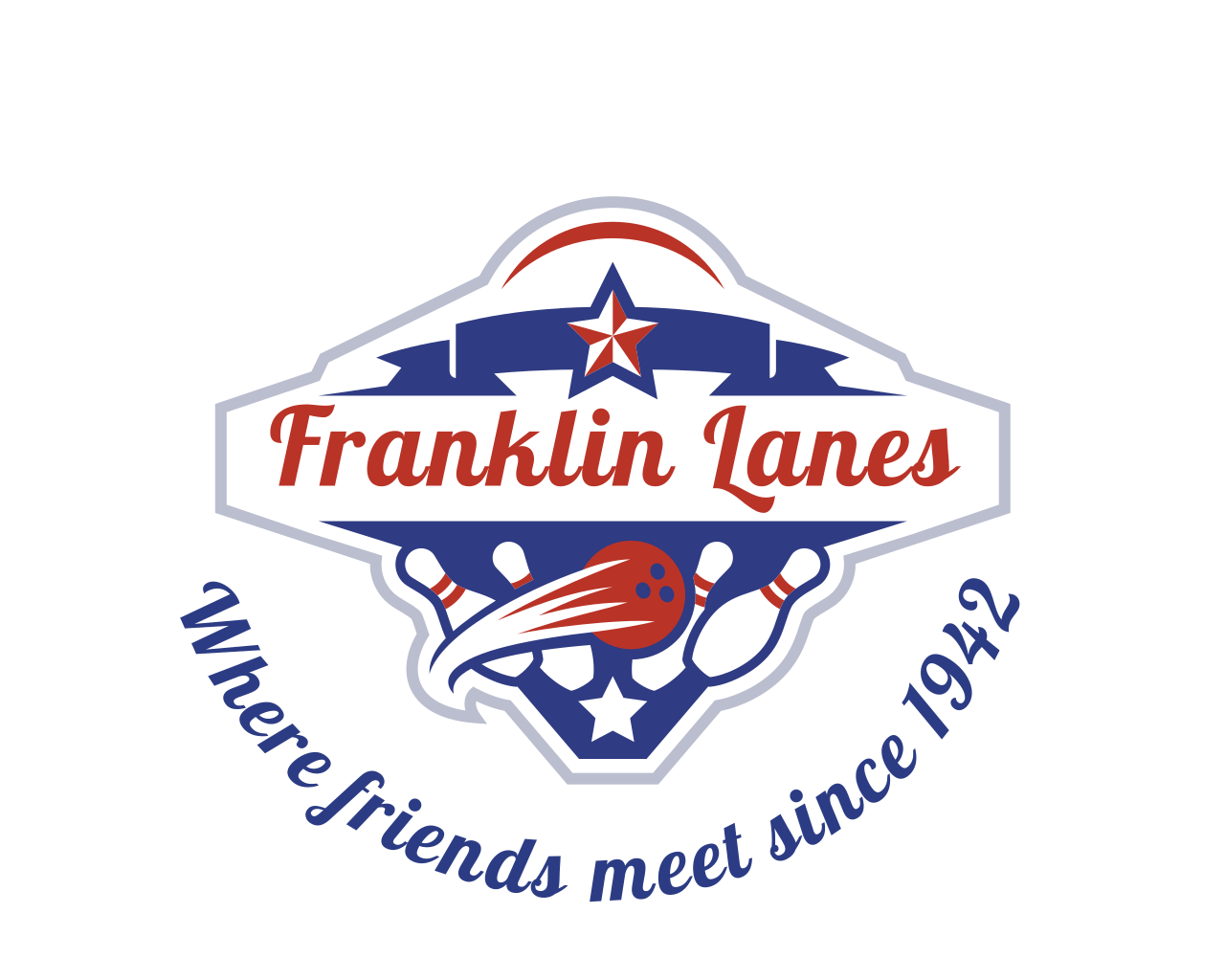 Franklin Lanes 