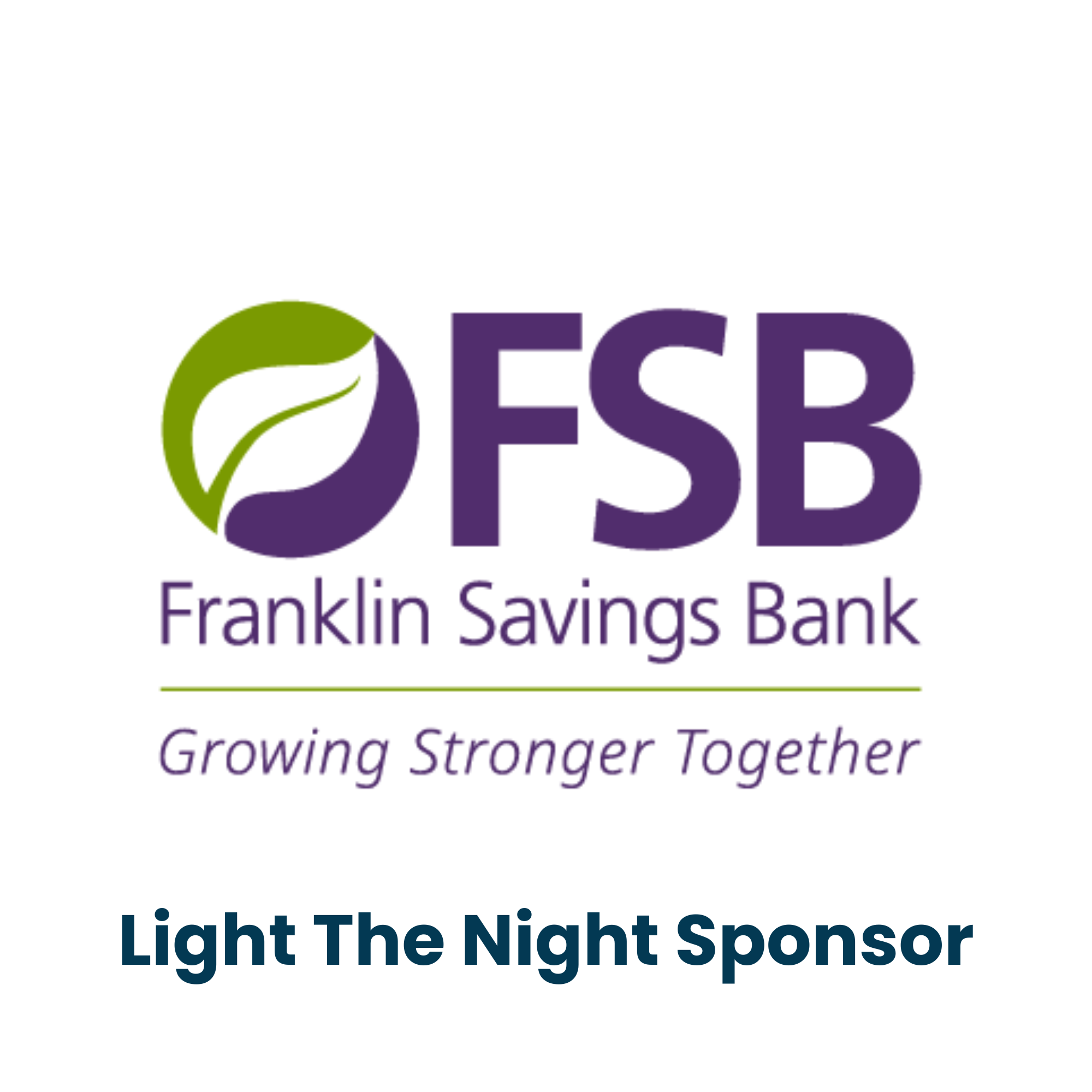 Franklin Savings Bank