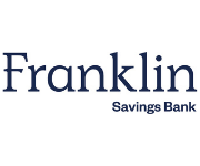 Franklin Savings Bank