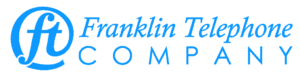 Franklin Telephone Company