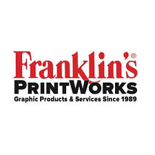 Franklin's Printworks