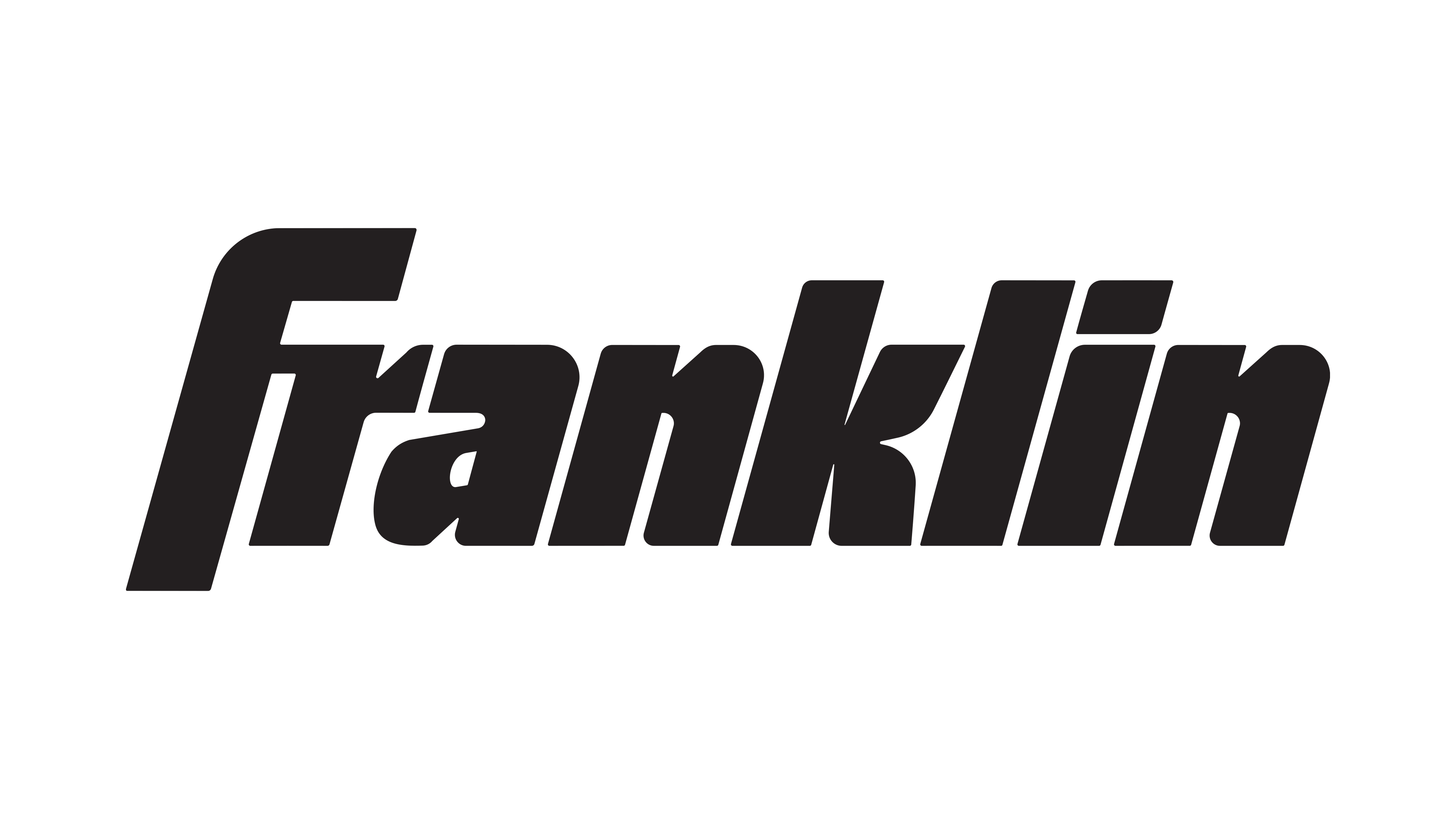 Franklin Sports