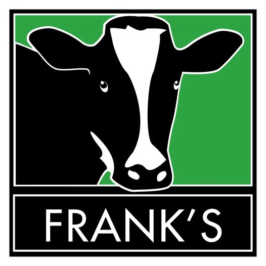 Frank's