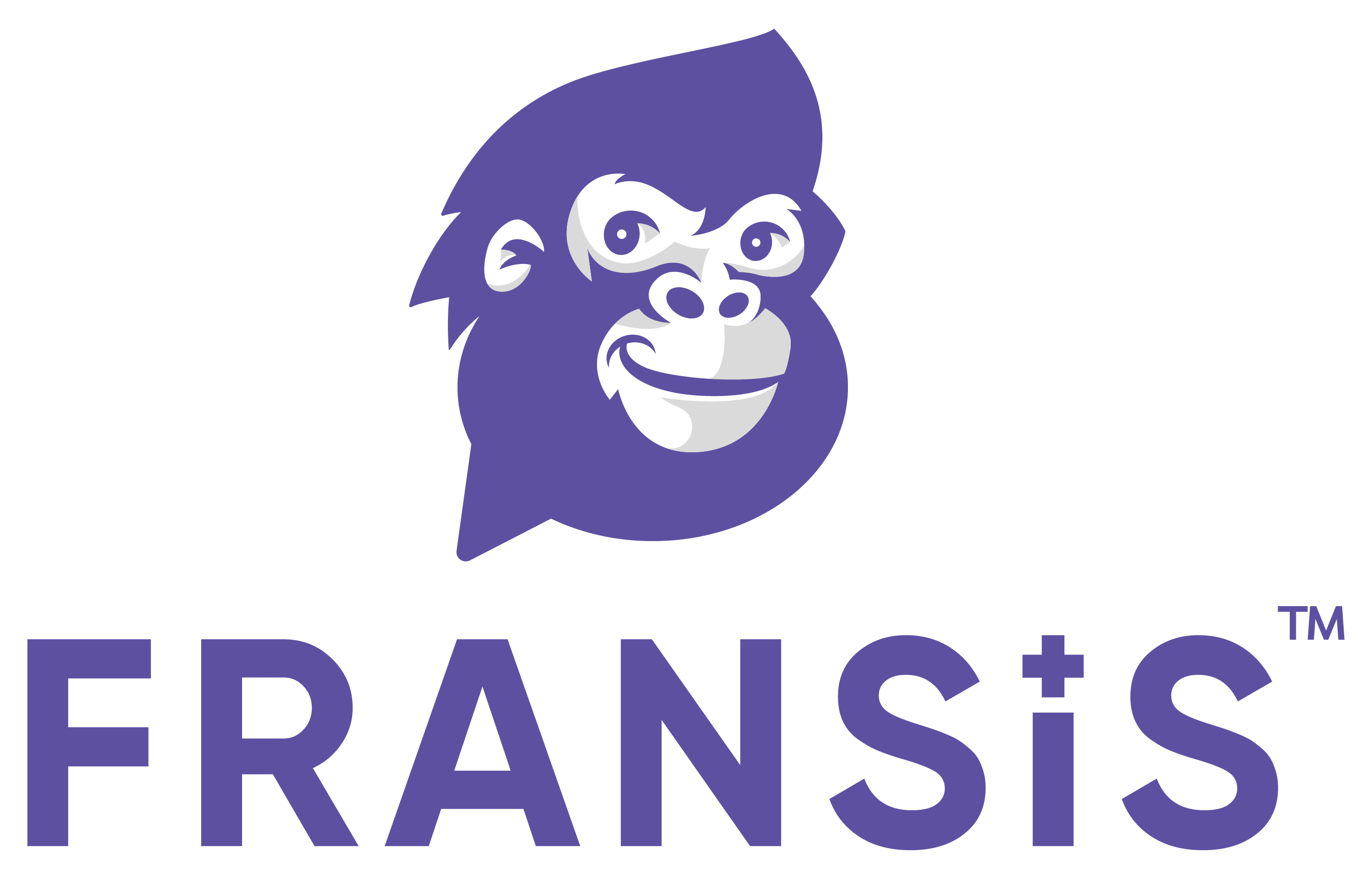 FRANSiS™