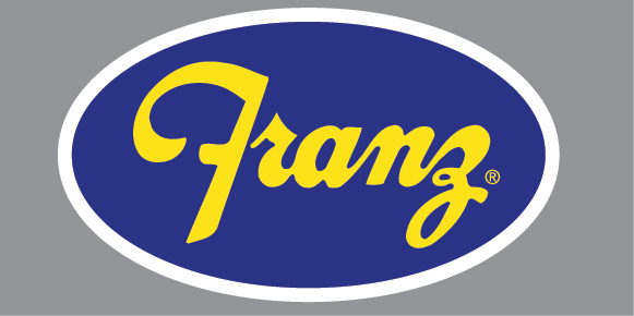 Franz