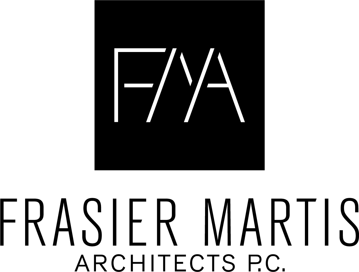 Frasier-Martis Architects P.C.