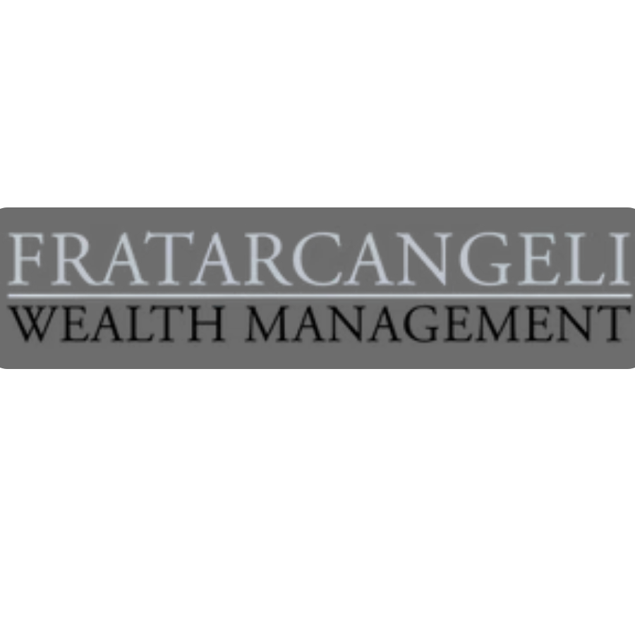 Fratarcangeli Wealth Management