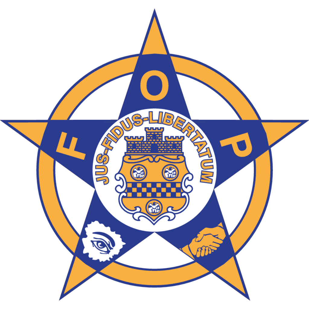 Fraternal Order of the Police
