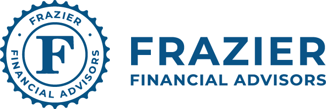 Frazier Financial Advisors