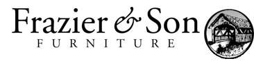 Frazier & Son Furniture