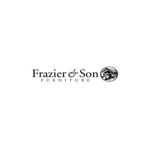 Frazier and Son Furniture