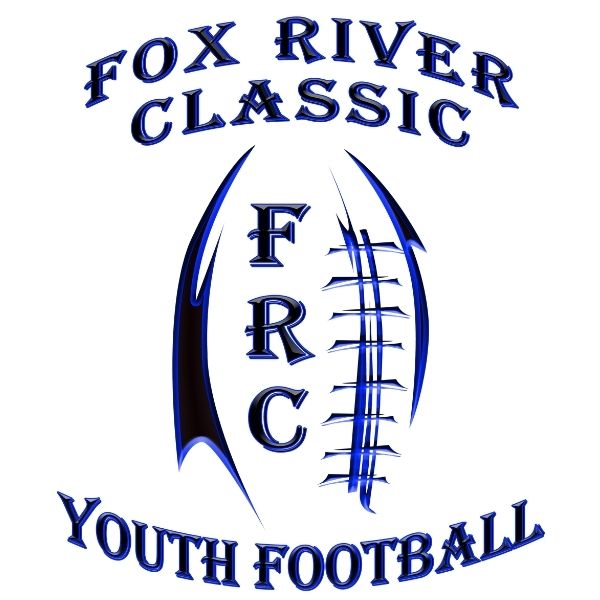 FRC Youth Football