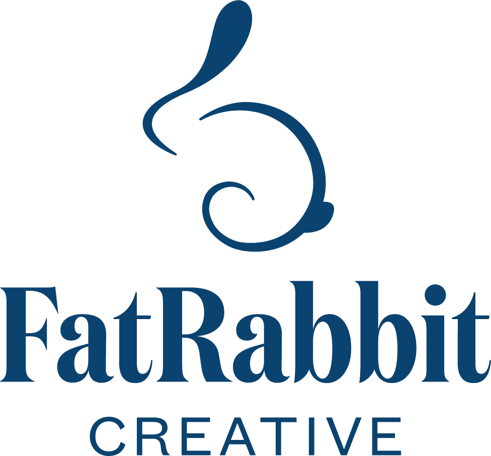 FatRabbit Creative