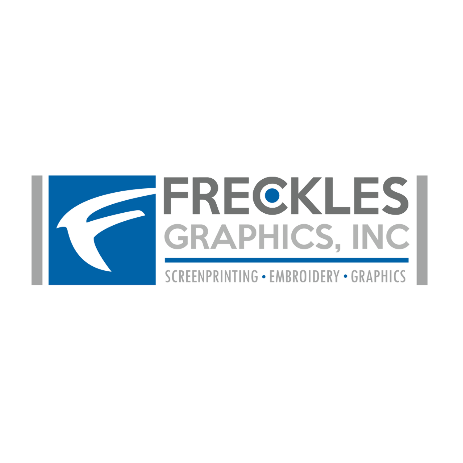 Freckles Graphics